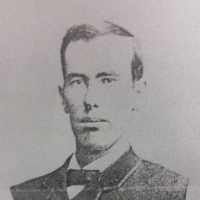 Thomas Lyon Spiers (1859 - 1922) Profile